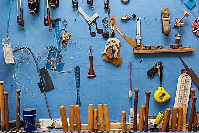 桌游《卡坦岛：主机版》公布 登陆PS和Xbox主机